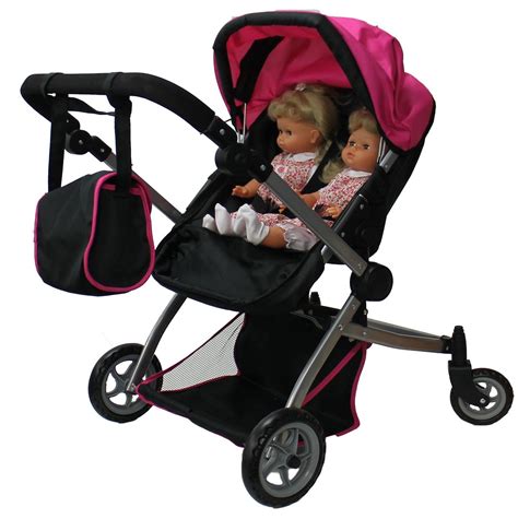 baby doll strollers that are cheap